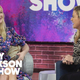 Image for article titled Kirsten Dunst Is Down to Bring It On Again… Again